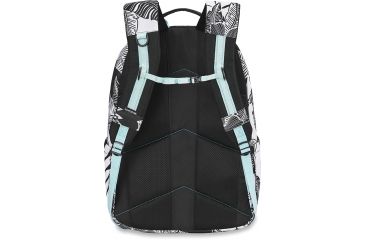 Image of Dakine Alexa 24L, HIBISCUS PALM, OS, 10001820-IISUSL
