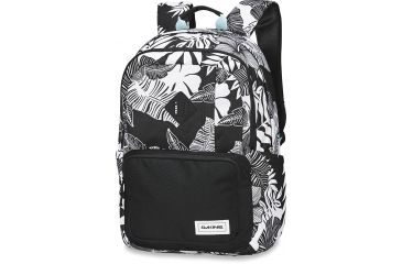 Image of Dakine Alexa 24L, HIBISCUS PALM, OS, 10001820-IISUSL