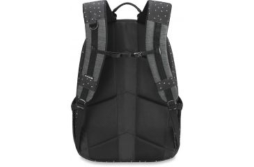 Image of Dakine Alexa 24L, KIKI, OS, 10001820-KIKI