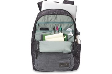 Image of Dakine Alexa 24L, KIKI, OS, 10001820-KIKI