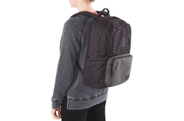 Image of Dakine Alexa 24L, KIKI, OS, 10001820-KIKI
