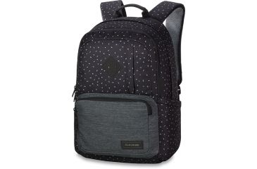 Image of Dakine Alexa 24L, KIKI, OS, 10001820-KIKI