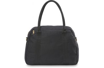 Image of Dakine Amber 20L, BAJA SUNSET CANVAS, OS, 10000753-JSETV