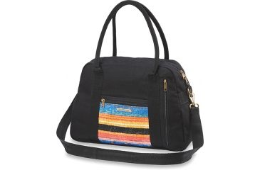 Image of Dakine Amber 20L, BAJA SUNSET CANVAS, OS, 10000753-JSETV