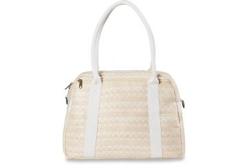 Image of Dakine Amber 20L, SAND DOLLAR, OS, 10000753-SOLL