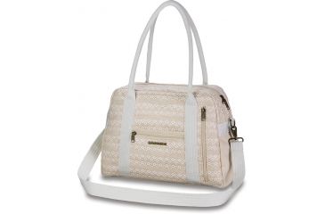 Image of Dakine Amber 20L, SAND DOLLAR, OS, 10000753-SOLL