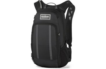 Image of Amp 12L with Reservoir-Black