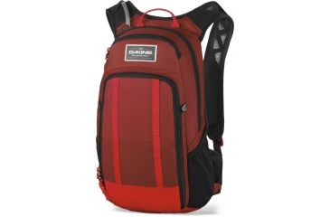 Image of Amp 12L with Reservoir-Red Rock/Blaze