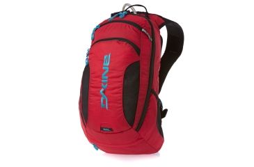 Image of Amp 12L With Reservoir-Threedee