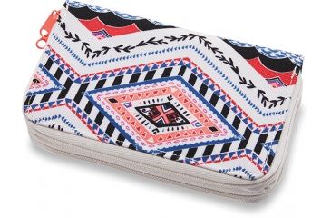 Image of Dakine Annie, LIZZY, OS, 08290102-LIZZ