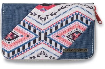 Image of Dakine Annie, LIZZY, OS, 08290102-LIZZ