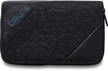 Image of Dakine Annie Wallet - Women's -Ellie