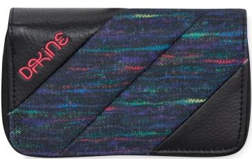 Image of Dakine Annie Wallet - Women's -Marlo