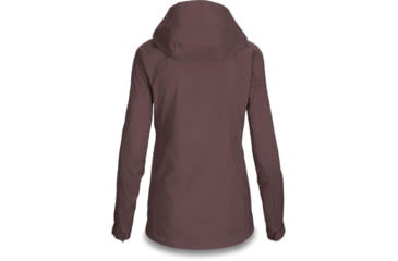 Image of Dakine Arsenal 3L Jacket - Womens, Amethyst, Extra Large, 10002253-AMETHYST-XL