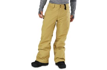 Image of Dakine Artillery Pant - Mens, Fennel, Extra Large, 10000644-FENNEL-91M-XL