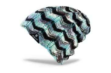 Image of Dakine Ashley Beanie - Women's-Sky