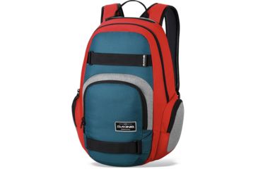 Image of Dakine Atlas 25 L Backpack-Alberta
