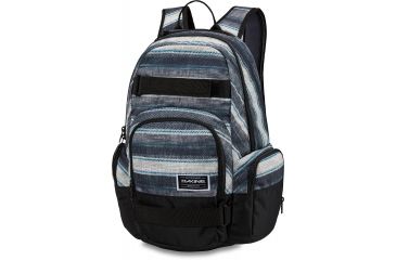 Image of Dakine Atlas 25 L Backpack-Baja