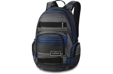 Image of Dakine Atlas 25 L Backpack-Skyway