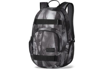 Image of Dakine Atlas 25 L Backpack-Smolder
