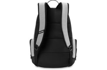 Image of Dakine Atlas 25L Backpack - Mens, Laurelwood, One Size, 10000762-LW-91M-OS