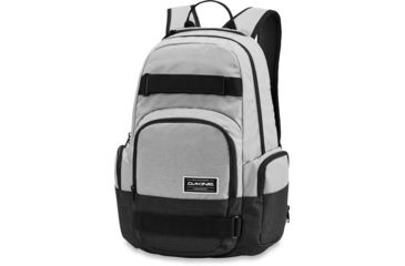 Image of Dakine Atlas 25L Backpack - Mens, Laurelwood, One Size, 10000762-LW-91M-OS