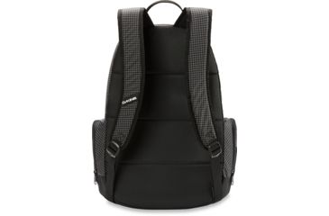 Image of Dakine Atlas 25L Backpack - Mens, Rincon, One Size, 10000762-RINCON-91M-OS