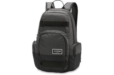 Image of Dakine Atlas 25L Backpack - Mens, Rincon, One Size, 10000762-RINCON-91M-OS