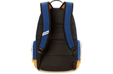 Image of Dakine Atlas 25L Backpack - Mens, Scout, One Size, 10000762-SCOUT-91M-OS