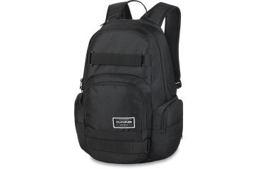 Image of Dakine Atlas 25L, BLACK, OS, 10000762-LK-71M-OS