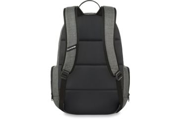 Image of Dakine Atlas 25L, CARBON, OS, 10000762-O-71M-OS