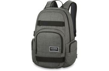 Image of Dakine Atlas 25L, CARBON, OS, 10000762-O-71M-OS