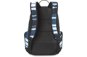Image of Dakine Atlas 25L, RESIN STRIPE, OS, 10000762-ESISTI