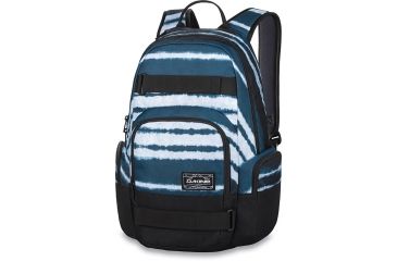 Image of Dakine Atlas 25L, RESIN STRIPE, OS, 10000762-ESISTI