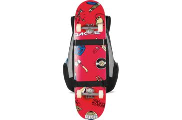 Image of Dakine Atlas 25L, TABOR, OS, 10000762-TO-71M-OS