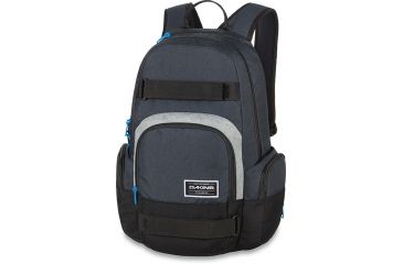 Image of Dakine Atlas 25L, TABOR, OS, 10000762-TO-71M-OS