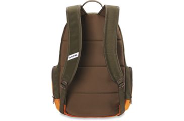 Image of Dakine Atlas 25L, TIMBER, OS, 10000762-TIME