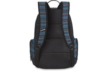 Image of Dakine Atlas 25L, VENTANA, OS, 10000762-VET