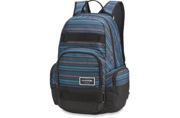 Image of Dakine Atlas 25L, VENTANA, OS, 10000762-VET