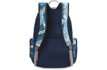 Image of Dakine Atlas 25L, WASHED PALM, OS, 10000762-SELM