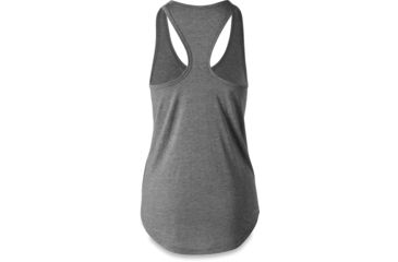Image of Dakine Avani Racerback Tank, CASTLEROCK, XL, 10001629-STLEOK-XL