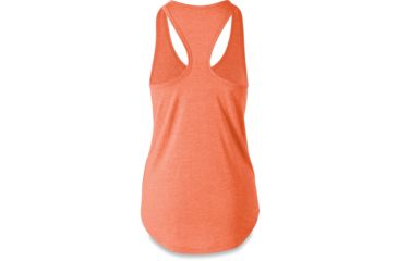 Image of Dakine Avani Racerback Tank, WATERMELON, S, 10001629-TEMELO