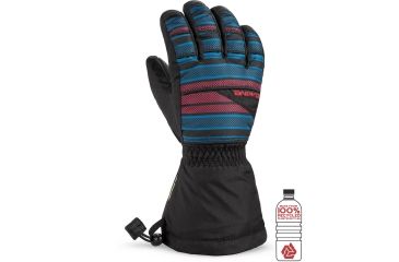 Image of Dakine Avenger Glove - Kid's-Mantle-Large