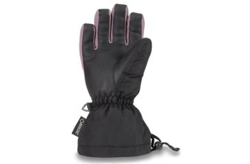 Image of Dakine Avenger Glove - Kids, Zion, Small, 01300280-ZION-91M-K/S