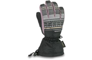 Image of Dakine Avenger Glove - Kids, Zion, Small, 01300280-ZION-91M-K/S