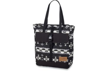Image of Dakine Backpack Tote 20 L -Fireside