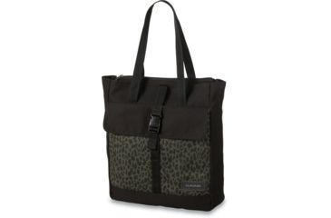 Image of Dakine Backpack Tote 20 L -Wildside