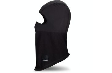 Image of Dakine Balaclava - Men's-Black