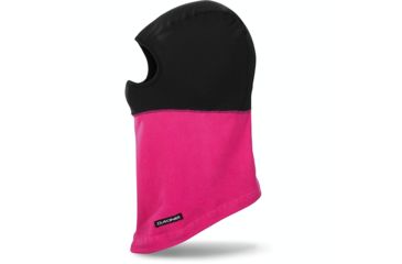 Image of Dakine Balaclava - Men's-Fuschia