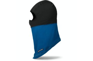 Image of Dakine Balaclava - Men's-Ink